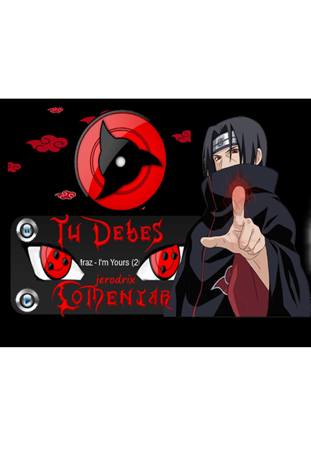 ITACHI 2